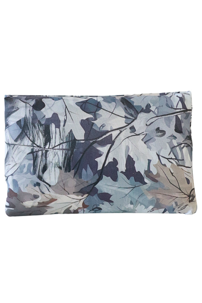 HUNTING CAMO FOLDABLE REUSABLE BAG