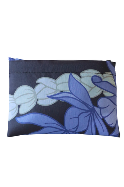 Jeans Warehouse Hawaii - TOTES - PIKAKE HONOHONO REUSABLE BAG | By GREENWELL PROMOTIONS LTD