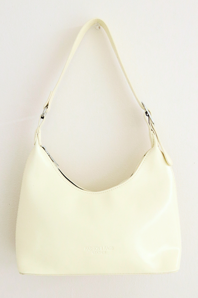 Jeans Warehouse Hawaii - HANDBAGS - SCARLETT BAG | By GREENWELL PROMOTIONS LTD