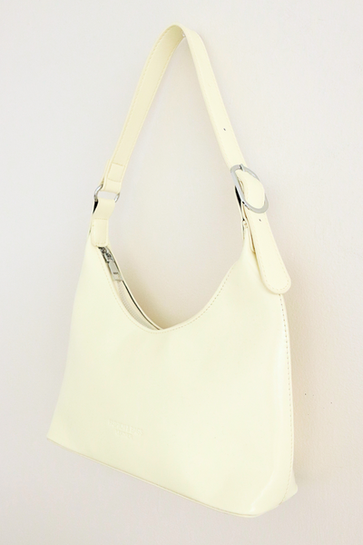Jeans Warehouse Hawaii - HANDBAGS - SCARLETT BAG | By GREENWELL PROMOTIONS LTD
