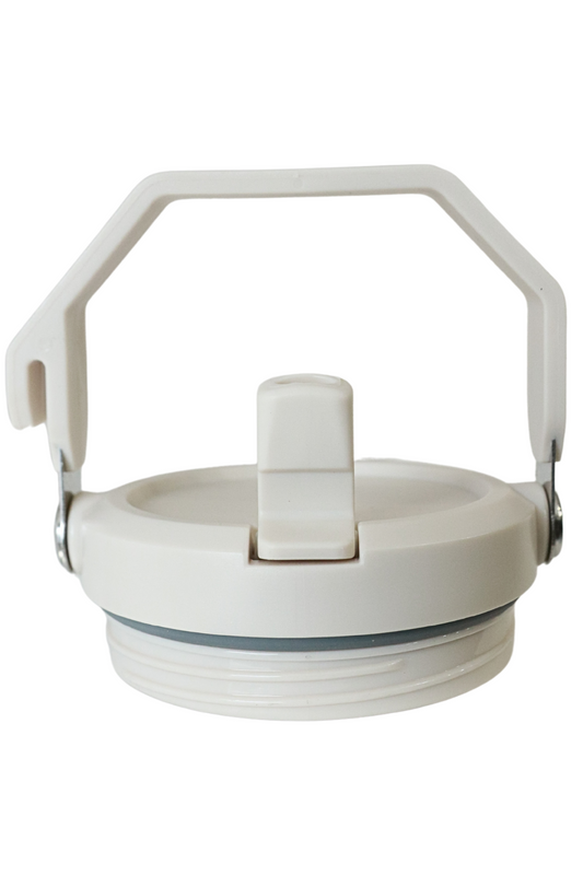 MANGO QUILT TUMBLER ON THE GO