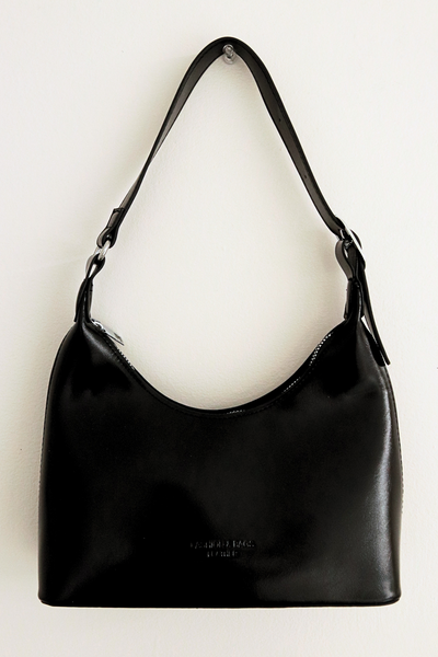 Jeans Warehouse Hawaii - HANDBAGS - SCARLETT BAG | By GREENWELL PROMOTIONS LTD