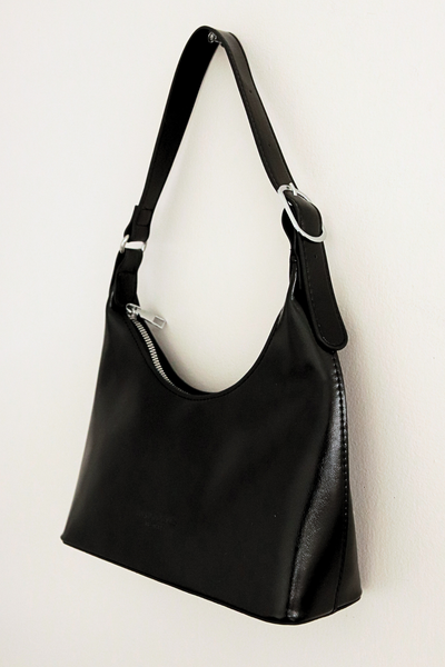 Jeans Warehouse Hawaii - HANDBAGS - SCARLETT BAG | By GREENWELL PROMOTIONS LTD