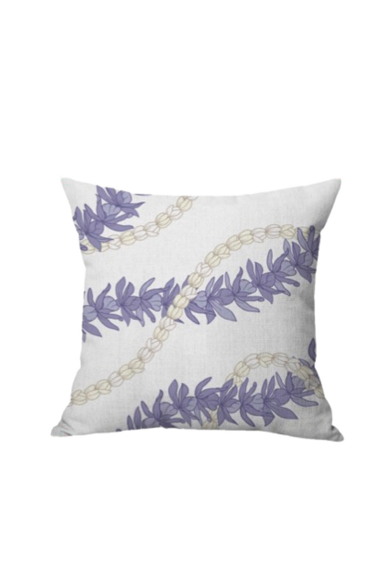 Jeans Warehouse Hawaii - HOME GOODS - PIKAKE HONOHONO PILLOWCASE | By GREENWELL PROMOTIONS LTD