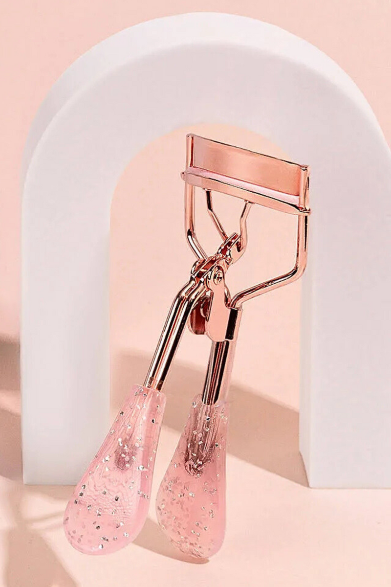 Jeans Warehouse Hawaii - COSMETIC TOOLS/MISC - EYELASH CURLER | By JOIA TRADING