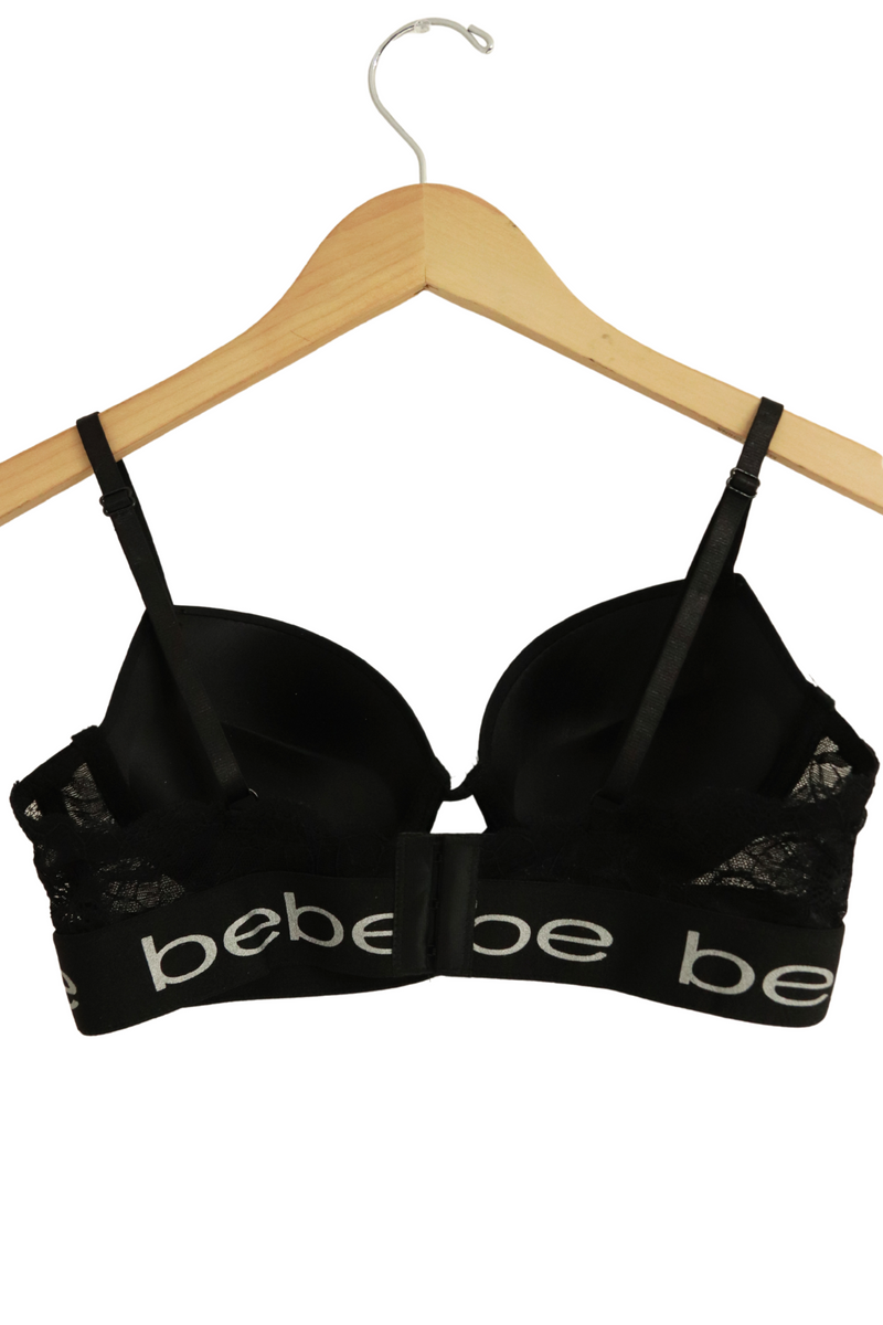 Jeans Warehouse Hawaii - BRAS - PUSH UP BRA | By PANTIES PLUS