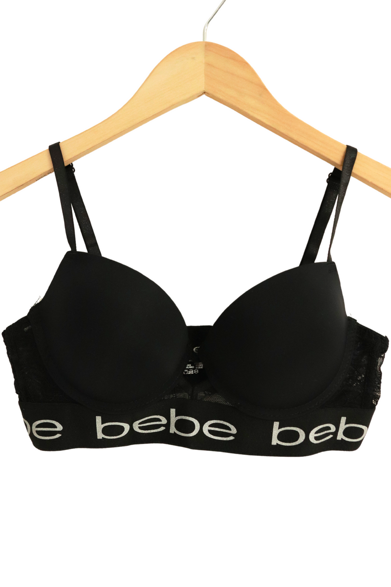 Jeans Warehouse Hawaii - BRAS - PUSH UP BRA | By PANTIES PLUS