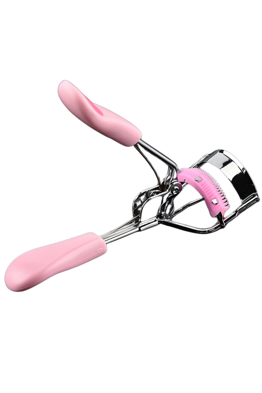 EYELASH CURLER