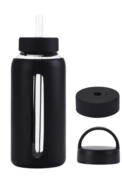 Jeans Warehouse Hawaii - MISC ACCESSORY - THE HYDRATION BOTTLE | By GREENWELL PROMOTIONS LTD