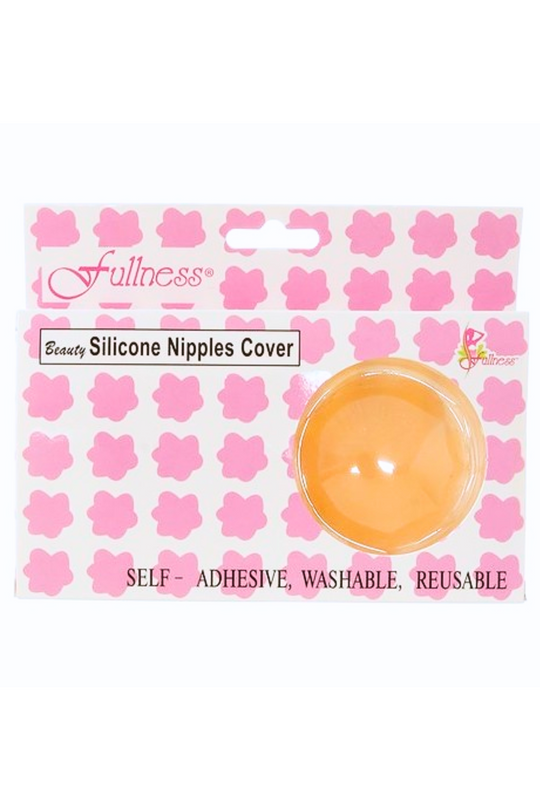 NIPPLE COVER