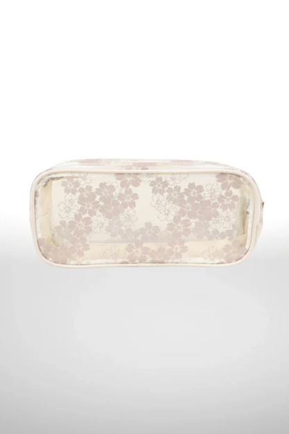 PUAKENIKENI FLOW PENCIL CASE
