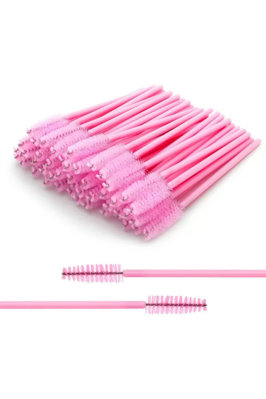 Jeans Warehouse Hawaii - COSMETIC TOOLS/MISC - MASCARA WANDS | By BONITA COSMETICS & ACCES