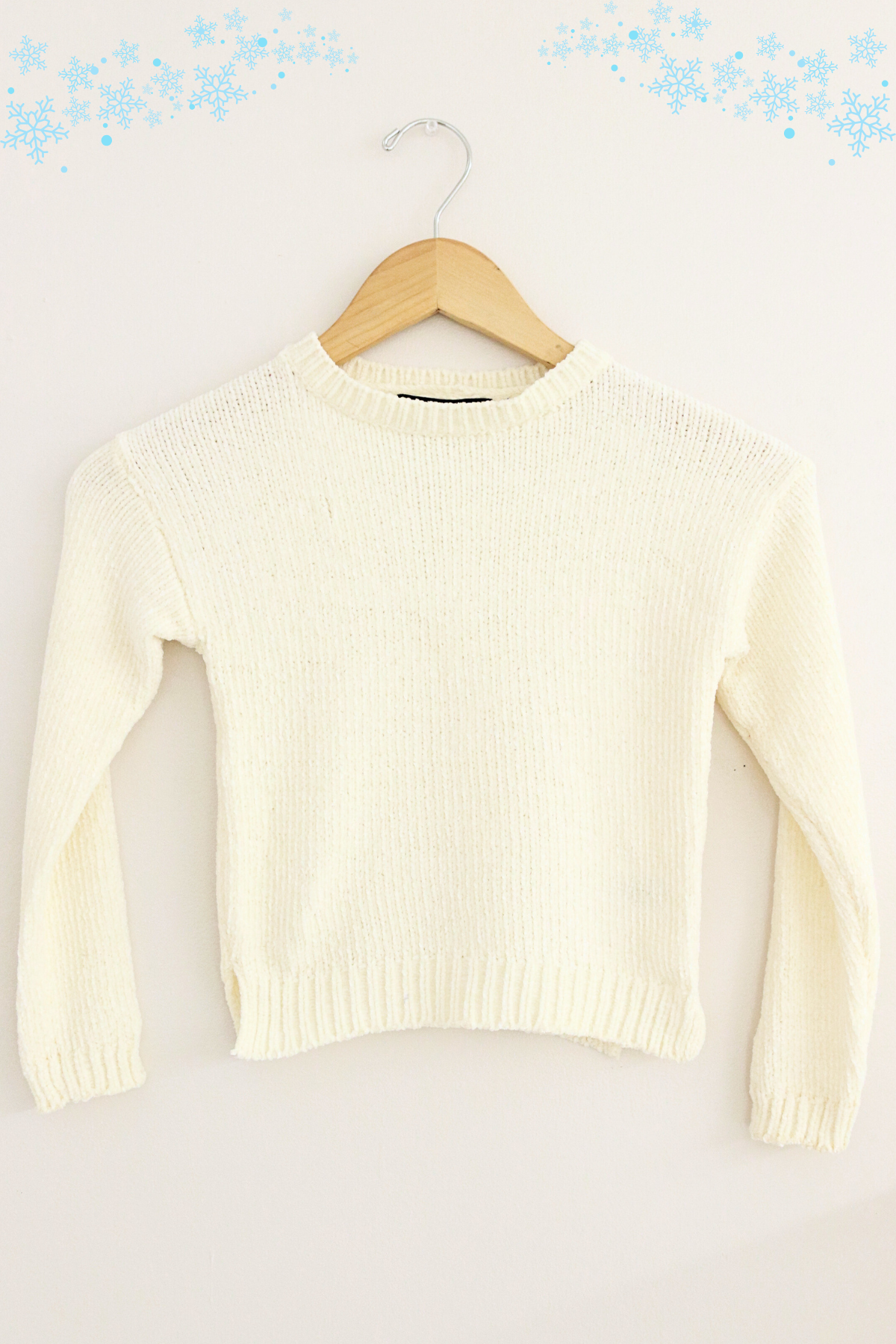 Jeans Warehouse Hawaii - JACKETS 2T-4T - CUDDLE BUG SWEATER | KIDS SIZE 2T - 4T | By LORENCY & CO