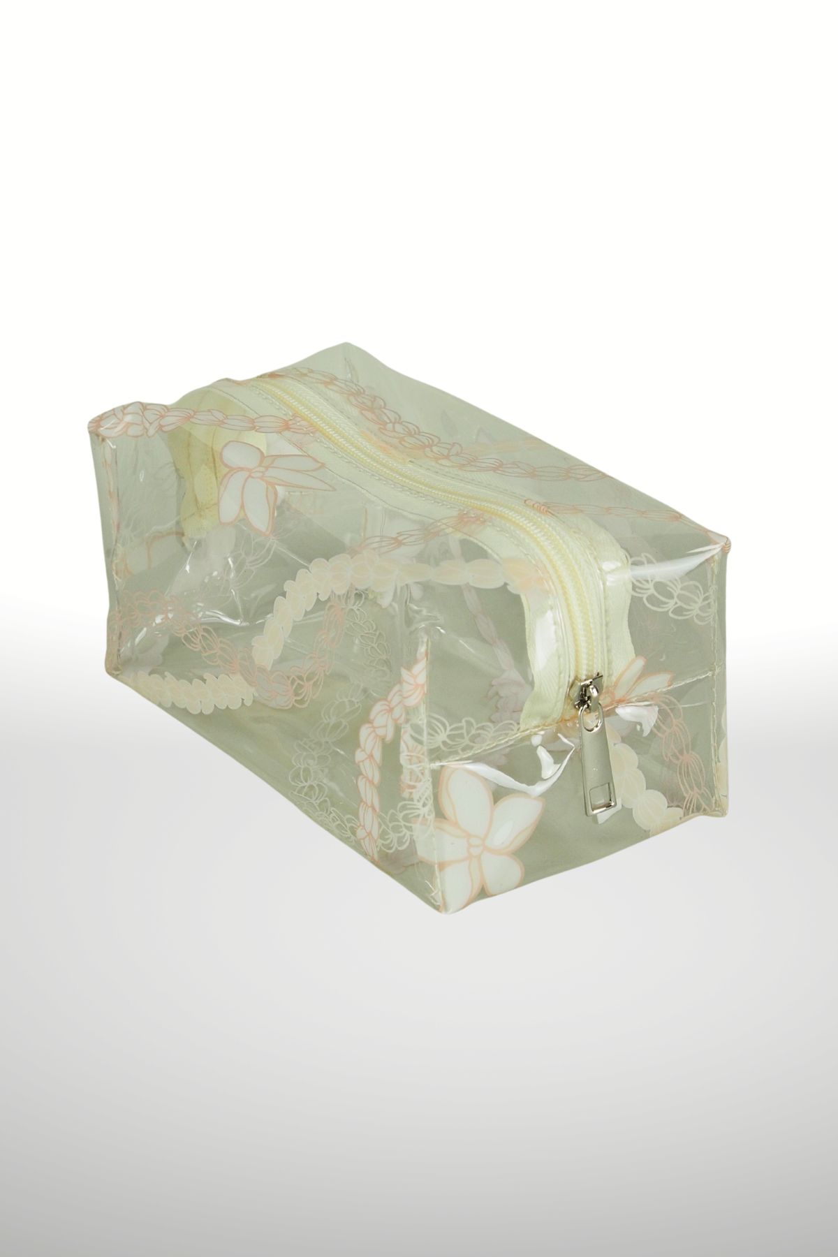 PIKAKE COSMETIC BAG