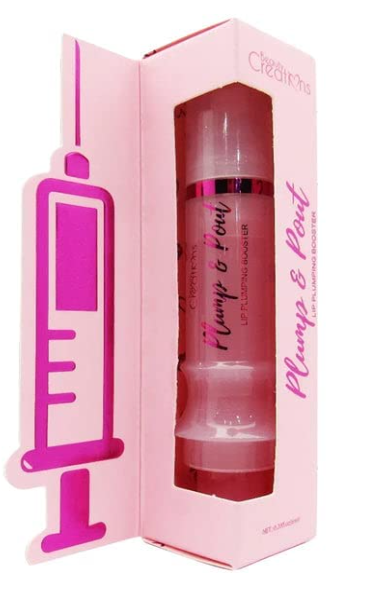 Jeans Warehouse Hawaii - LIP - LEGALLY HOT LIPGLOSS | By JOIA TRADING