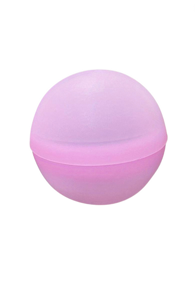 Jeans Warehouse Hawaii - TOYS - PINK REUSABLE WATER BALLOON | By GREENWELL PROMOTIONS LTD