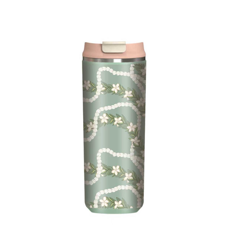 MAILE PIKAKE COFFEE CUP