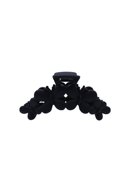 Jeans Warehouse Hawaii - CLAW CLIPS - MATTE BUTTERFLY CLIP | By RJ IMPORTS