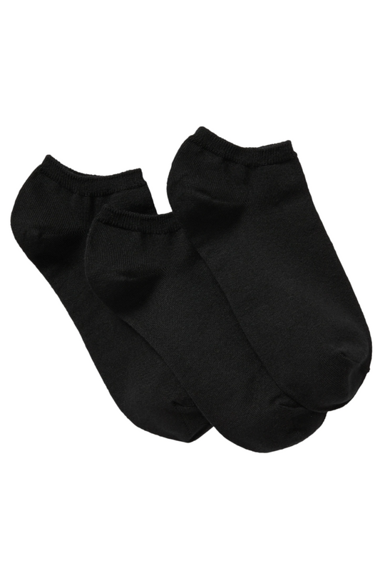 Jeans Warehouse Hawaii - SOCKS - 3 PAIR SOCKS | By UNI HOSIERY