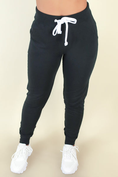 Jeans Warehouse Hawaii - ACTIVE KNIT PANT/CAPRI - FREESTYLE JOGGERS | By REFLEX JEANS