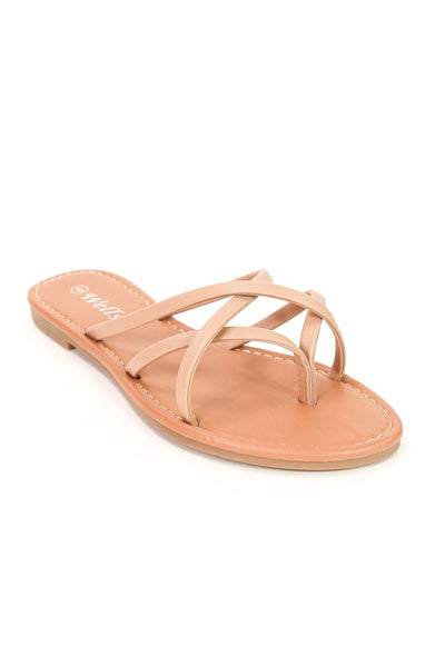 Jeans Warehouse Hawaii - BIG SIZE FLATS 9-12 - BABY GIRL FLAT | SIZES 9-12 | By WELLS FOUNTAIN INC.