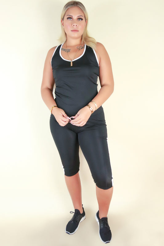 Jeans Warehouse Hawaii - PLUS S/L Knit Tops - CATCH ME TOP | By G & S OFF PRICE