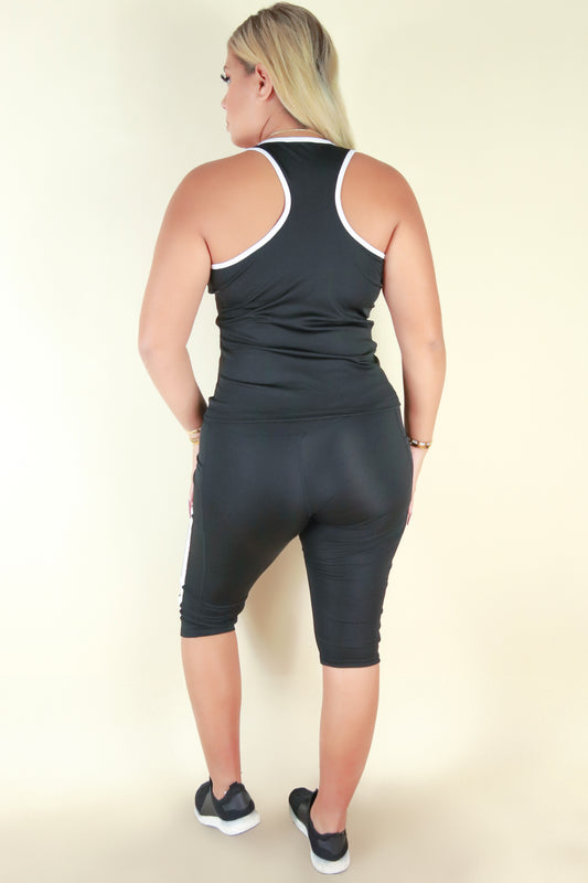 Jeans Warehouse Hawaii - PLUS S/L Knit Tops - CATCH ME TOP | By G & S OFF PRICE