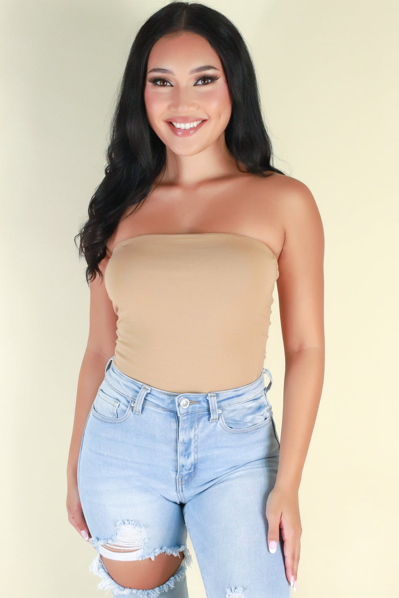 Jeans Warehouse Hawaii - Bodysuits - THAT&