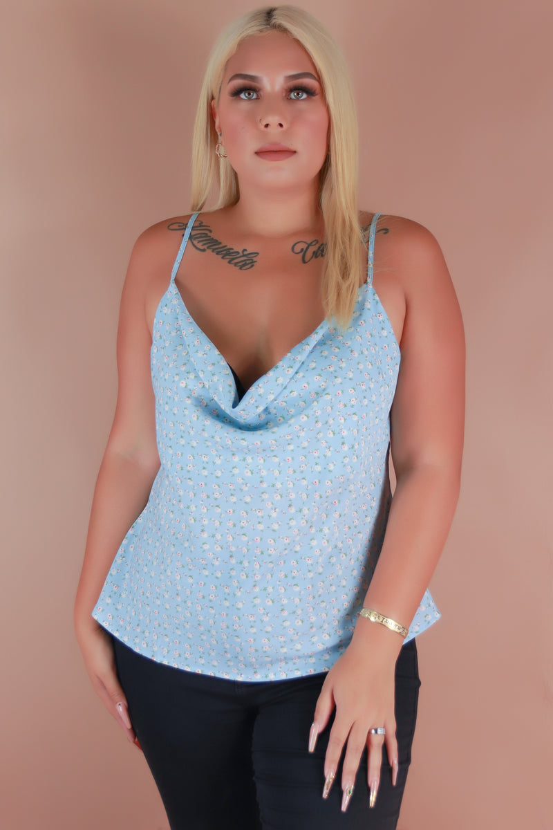 Jeans Warehouse Hawaii - PLUS S/L PRINT WOVEN TOPS - COPY THAT TOP | By ZENOBIA