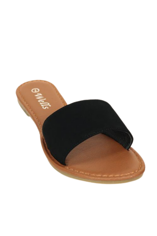 KONA SANDAL