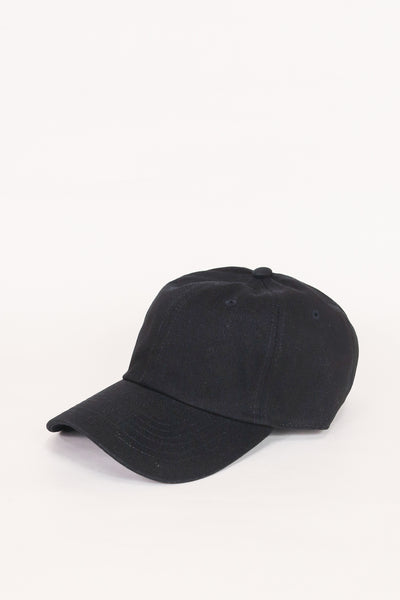 Jeans Warehouse Hawaii - BASEBALL/MILITARY CAPS - CLASSIC DAD HAT | By CAPS PLUS